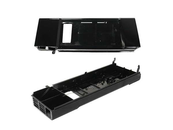 4230005-1-M-Samsung-DE64-01847E-CONTROL-PANEL;MHC5,PC,-,