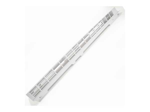4230015-1-M-Samsung-DE64-01848B-Grille