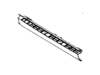 GRILLE;MHC4 / MHC5,PC,SI – Part Number: DE64-01848D