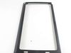 Door Assembly – Part Number: DE64-01849A