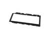 DOOR-SUB;MHC4,PP,-,-,-,- – Part Number: DE64-01850A
