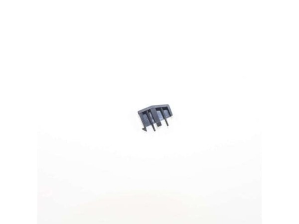 4230020-1-M-Samsung-DE64-01851A-Door Cap