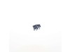 Door Cap – Part Number: DE64-01851A
