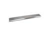 INLAY-DOOR(U);MHC4,STS30 – Part Number: DE64-01854A