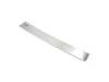 INLAY-DOOR(L);MHC4/5,STS – Part Number: DE64-01855A