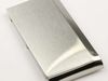INLAY-CONTROL(U);MHC4,ST – Part Number: DE64-01856A