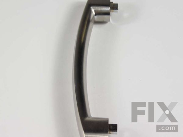 4230037-1-M-Samsung-DE64-01868A-Microwave Door Handle