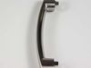 Microwave Door Handle – Part Number: DE64-01868A