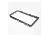 DOOR-SUB;MHC5,PP,-,-,-,- – Part Number: DE64-01898A