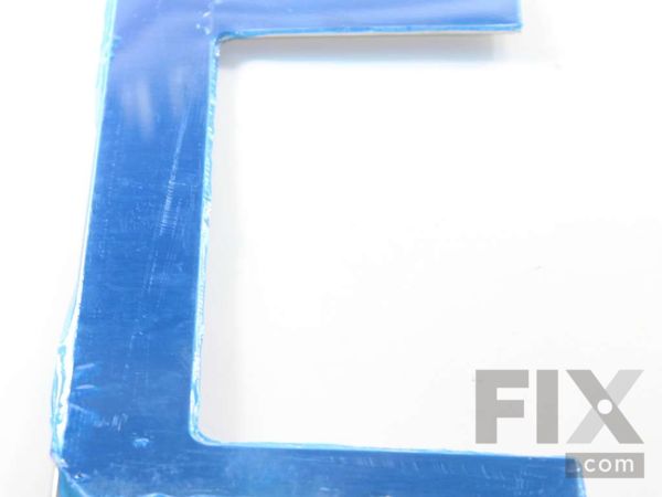 4230072-1-M-Samsung-DE64-01947A-Inlay Control