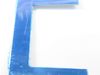 4230072-2-S-Samsung-DE64-01947A-Inlay Control