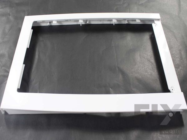 4230076-1-M-Samsung-DE64-01949E-Door Assembly