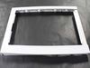 Door Assembly – Part Number: DE64-01949E