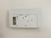 CONTROL-PANEL;SMH9151W/X – Part Number: DE64-01950F