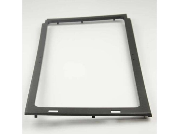 4230126-1-M-Samsung-DE64-02056A-Door Frame (Inner)