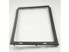 Door Frame (Inner) – Part Number: DE64-02056A