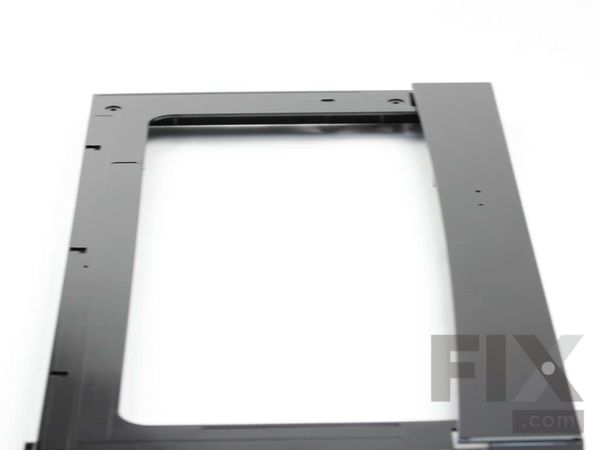 4230127-1-M-Samsung-DE64-02065A-Door Assembly