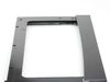 Door Assembly – Part Number: DE64-02065A