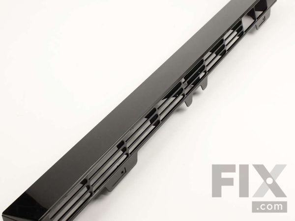 4230131-1-M-Samsung-DE64-02067A-Grille