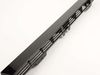 Grille – Part Number: DE64-02067A