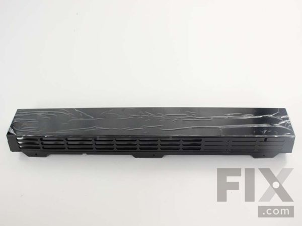 4230151-1-M-Samsung-DE64-02139A-Grille Assembly