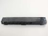 Grille Assembly – Part Number: DE64-02139A