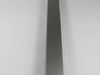 Grille – Part Number: DE64-02139D