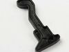 Door Key – Part Number: DE64-02170A