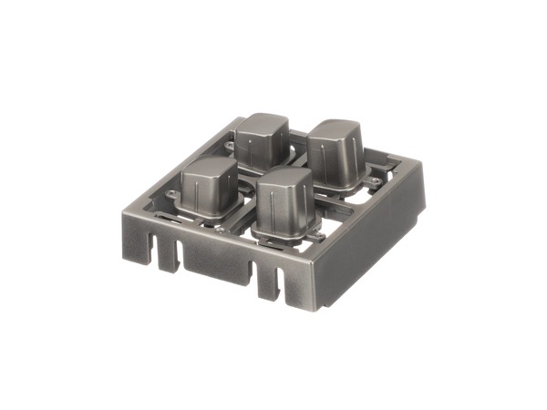 4230196-1-M-Samsung-DE64-02219A-Button