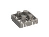 4230196-2-S-Samsung-DE64-02219A-Button