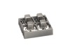 4230196-3-S-Samsung-DE64-02219A-Button