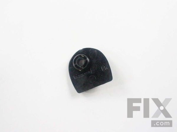 4230197-1-M-Samsung-DE64-02220A-Base Handle (Upper)