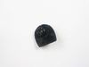 Base Handle (Upper) – Part Number: DE64-02220A