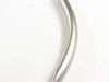 Tube Handle – Part Number: DE64-02224A