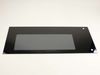 SCREEN-DOOR;SMH9207,REIN – Part Number: DE64-02226A