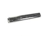 Vent Grille – Part Number: DE64-02368A