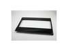 Door Assembly – Part Number: DE64-02369C