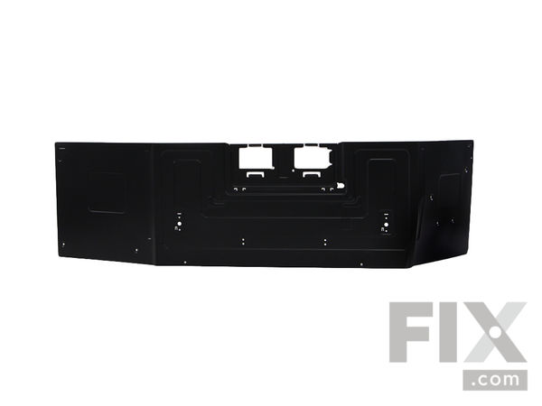 4230286-1-M-Samsung-DE64-02379D-Outer Panel