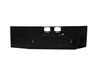 4230286-1-S-Samsung-DE64-02379D-Outer Panel