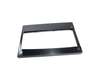 DOOR-A;MHC3,PC,BLK – Part Number: DE64-02395A
