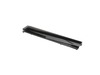 Vent Grille – Part Number: DE64-02397A