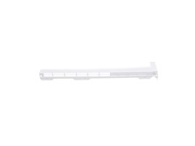 Grille Assembly – Part Number: DE64-02397B