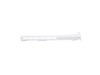 4230295-1-S-Samsung-DE64-02397B-Grille Assembly