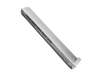 GRILLE;MHC3,PC,SILVER,SE – Part Number: DE64-02397D