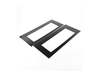 SCREEN-DOOR(B);85053, 85 – Part Number: DE64-02445A