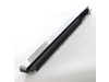 Vent Grille (Black) – Part Number: DE64-02450A
