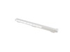 Grille Assembly - White – Part Number: DE64-02450B