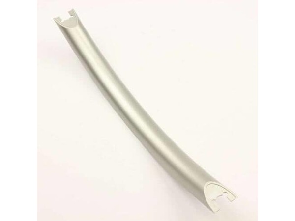 4230329-1-M-Samsung-DE64-02451C-Door Handle Casing (Inner)