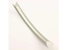 Door Handle Casing (Inner) – Part Number: DE64-02451C