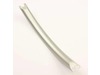 Door Handle Casing (Inner) – Part Number: DE64-02451C